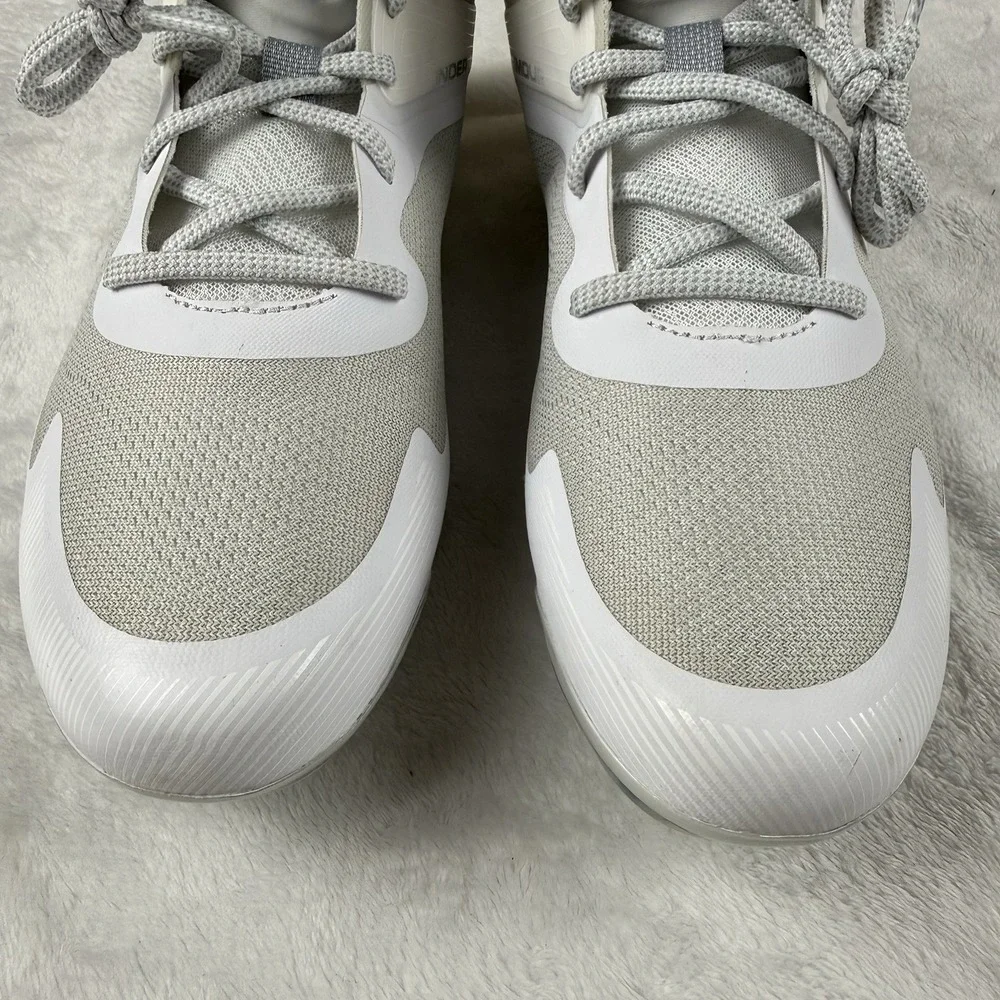Under Armour under armour